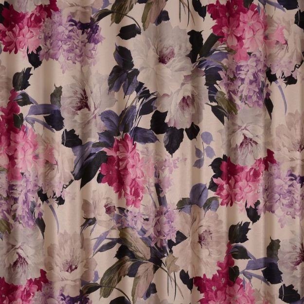 tkan-symphony-of-colors-georgia-54485